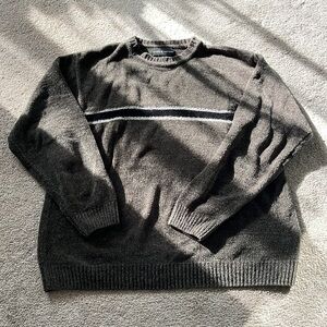 Unisex Sweater